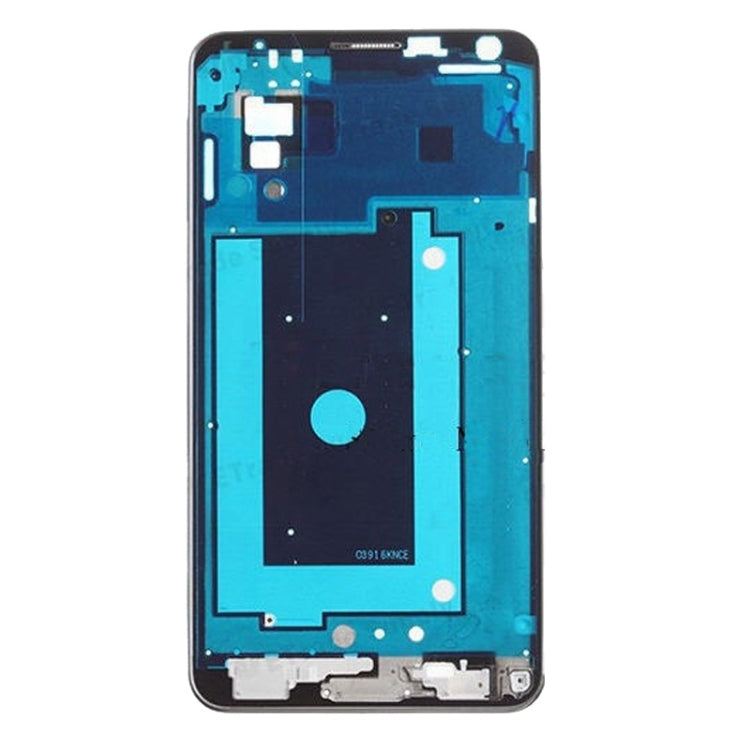 For Galaxy Note III / N900 3G Version, N900 (3G Version) Front LCD Housing