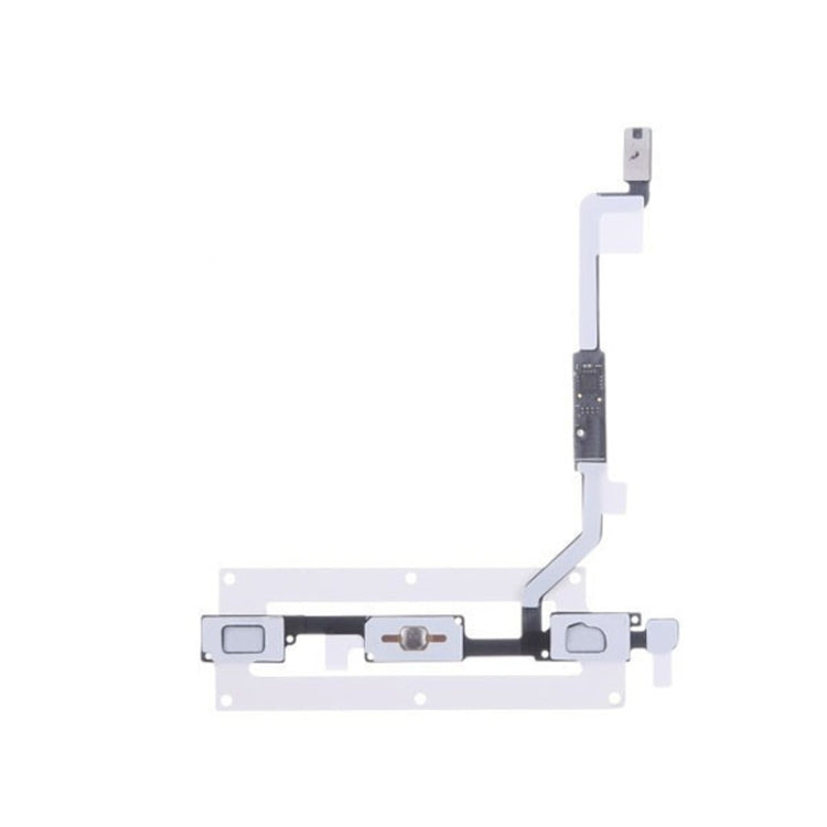 For Galaxy Note 3 / N900 / N9005 / N9006 / N9008 / N900A / N900T Sensor Ribbon Flex Cable, For Galaxy Note 3 / N900