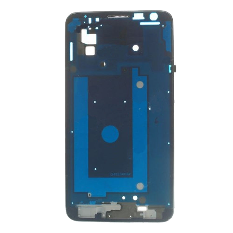 Per alloggiamento anteriore LCD Galaxy Note 3 Neo / N7505, Note 3 Neo / N7505