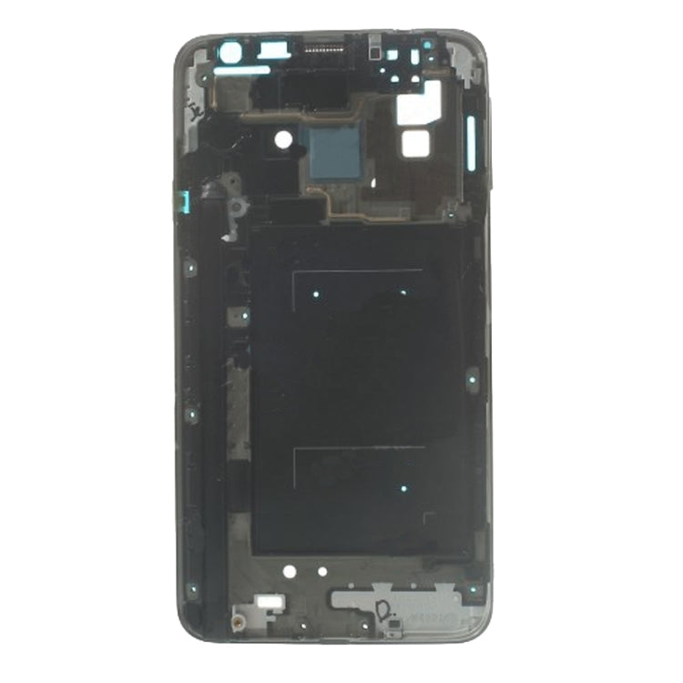 Per alloggiamento anteriore LCD Galaxy Note 3 Neo / N7505, Note 3 Neo / N7505