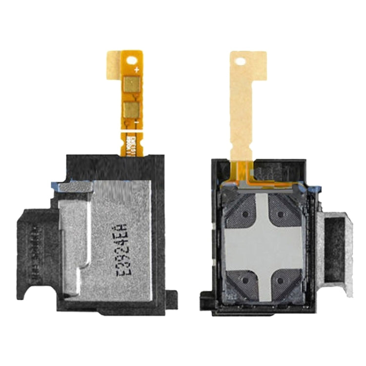 Per Galaxy Note 3 / N900 / N9005 / N9006 / N9008 / N900A / N900T Cicalino suoneria altoparlante, For Samsung Galaxy Note 3 (1 Pair)