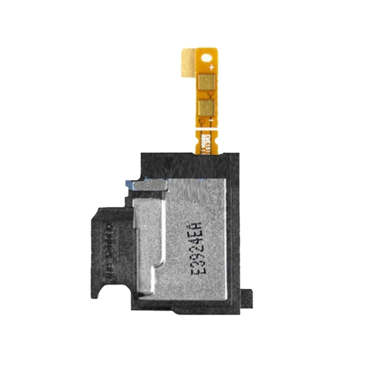 For Galaxy Note 3 / N900 / N9005 / N9006 / N9008 / N900A / N900T Speaker Ringer Buzzer, For Samsung Galaxy Note 3 (1 Pair)