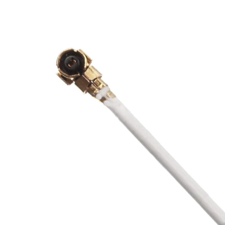 Cavo antenna segnale Galaxy Note 3 / N9005, For Galaxy Note 3 / N900