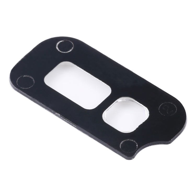 For Galaxy Note IV / N910 Camera Flash Cover