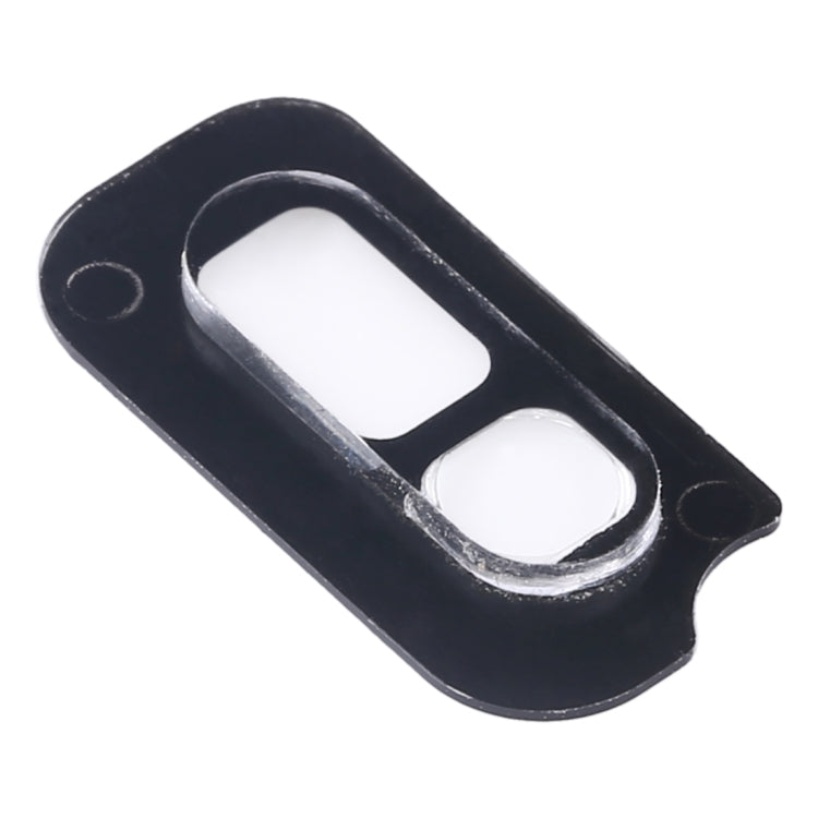 For Galaxy Note IV / N910 Camera Flash Cover