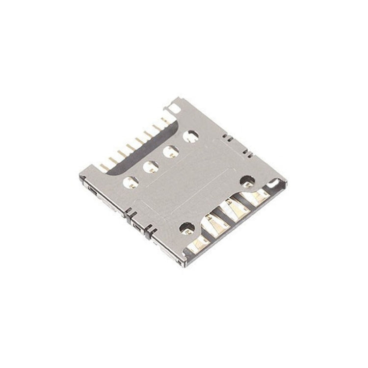 For Galaxy Note 3 / N9000 / N9008 / N9005 / N9006 / N900 SIM Card Reader, For Note 3 / N9000