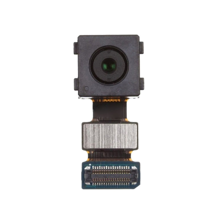 For Galaxy Note 3/N9005 rear camera, For Samsung Galaxy Note 3/N900