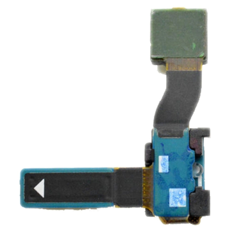 Galaxy Note 3 / N9005 Front Camera Module Flex Cable, For Samsung Galaxy Note 3 / N900