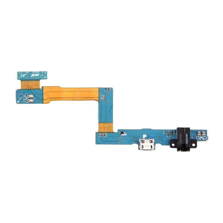 Charging Port Flex Cable Galaxy Tab A 9.7 / T550, For Samsung Galaxy Tab A 9.7 / T550