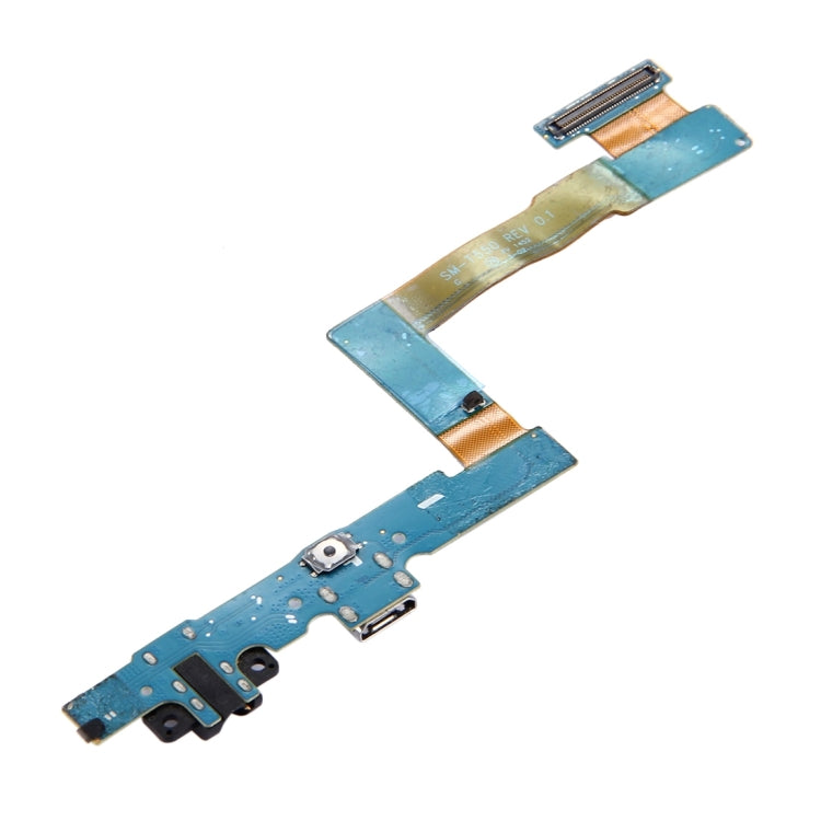 Charging Port Flex Cable Galaxy Tab A 9.7 / T550, For Samsung Galaxy Tab A 9.7 / T550