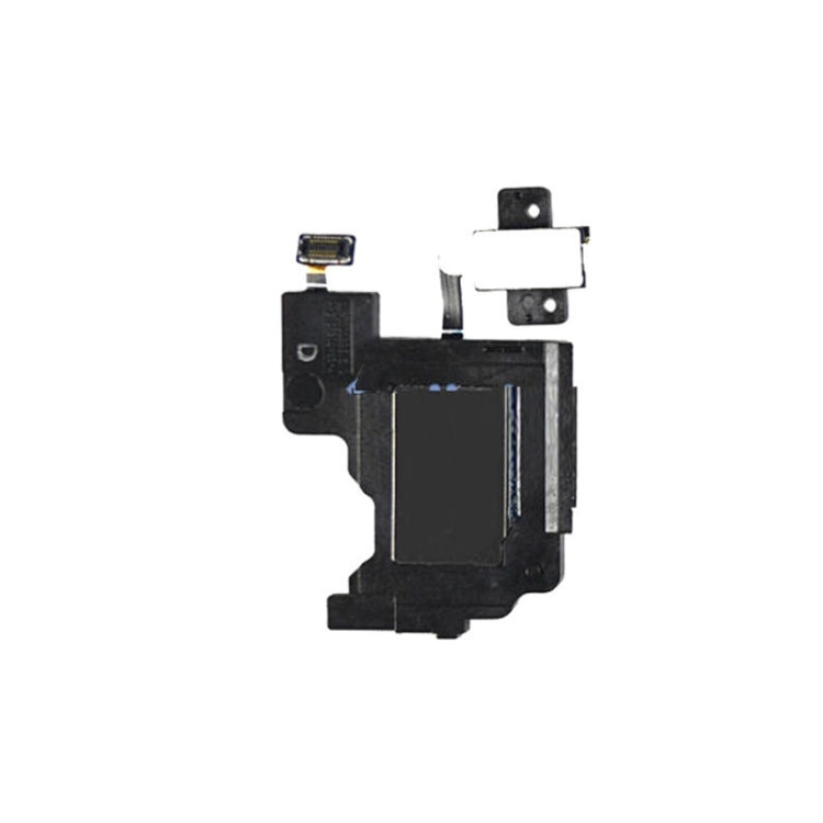 For Galaxy Tab S 8.4 / T700 Earphone Jack and Ringer Flex Cable, For Samsung T700