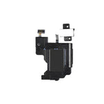 Per Galaxy Tab S 8.4 / T700 Jack per auricolari e cavo flessibile per suoneria, For Samsung T700