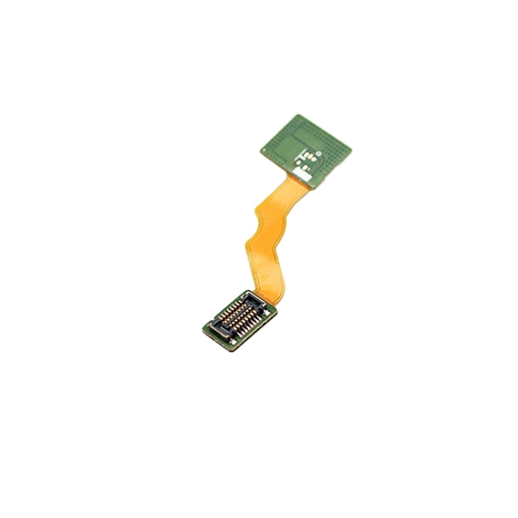 For Galaxy Note 10.1 / N8000 camera flash parts, For Galaxy Note 10.1 / N8000