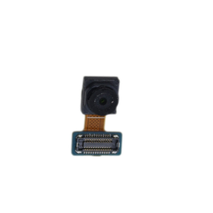 For Galaxy Tab S 8.4 / T700 / T705 Front Camera Module, For Samsung Galaxy Tab S 8.4 / T700