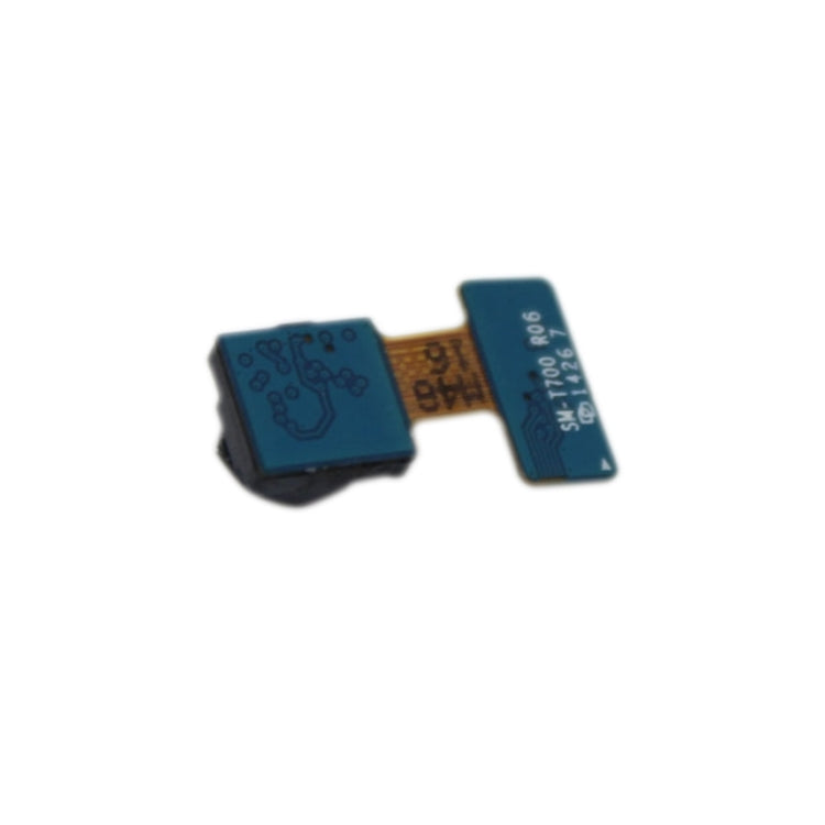 Per Galaxy Tab S 8.4 / T700 / T705 Modulo fotocamera frontale, For Samsung Galaxy Tab S 8.4 / T700