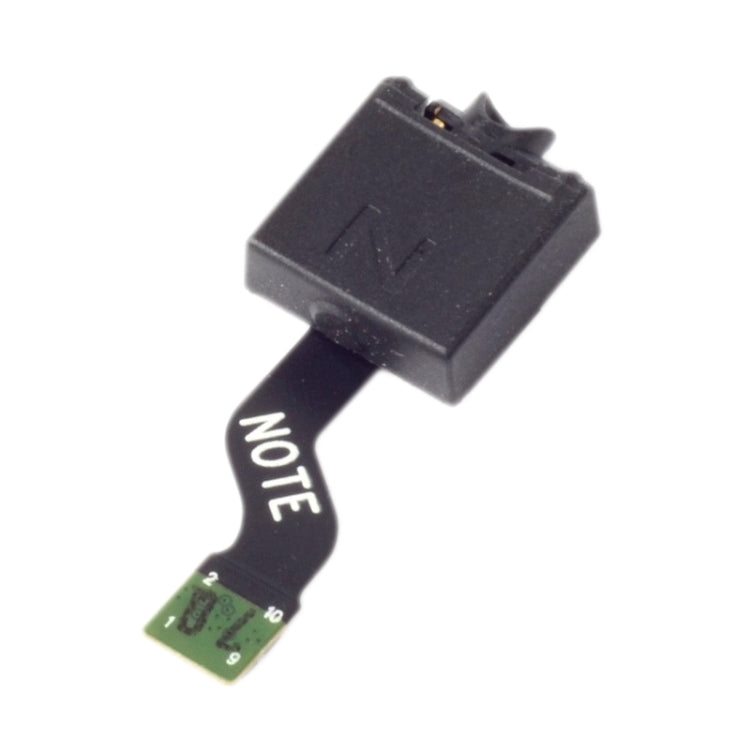 Image alt