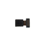 Per il modulo fotocamera frontale Galaxy S6 Edge / G925, For Samsung Galaxy S6 Edge / G925