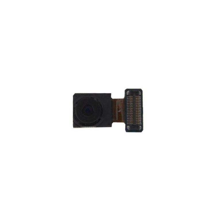 For Galaxy S6 Edge / G925 Front Camera Module, For Samsung Galaxy S6 Edge / G925