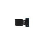 Per il modulo fotocamera frontale Galaxy S6 Edge / G925, For Samsung Galaxy S6 Edge / G925