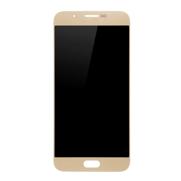 Display LCD originale + pannello touch per Galaxy A8 / A8000, For Galaxy A8, For Samsung Galaxy A8