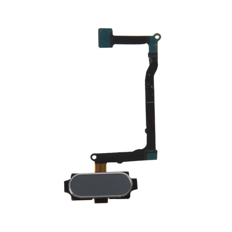 For Galaxy Note 5 / N920 Home Button, For Galaxy Note 5 / N920