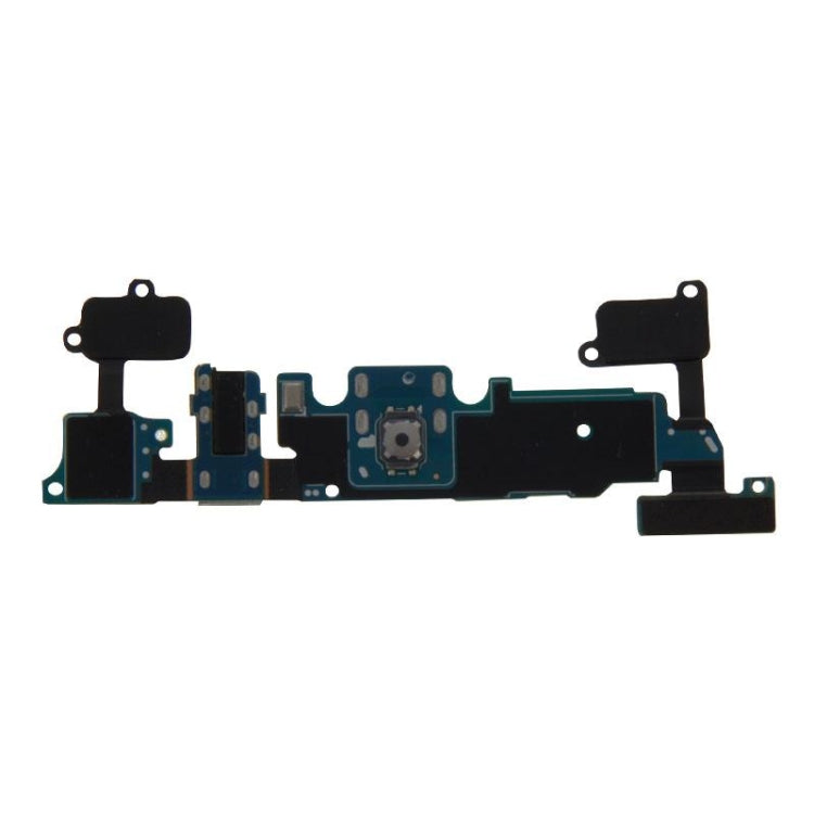 Galaxy A8 / A8000 Charging Port Flex Cable, For Galaxy A8 / A8000