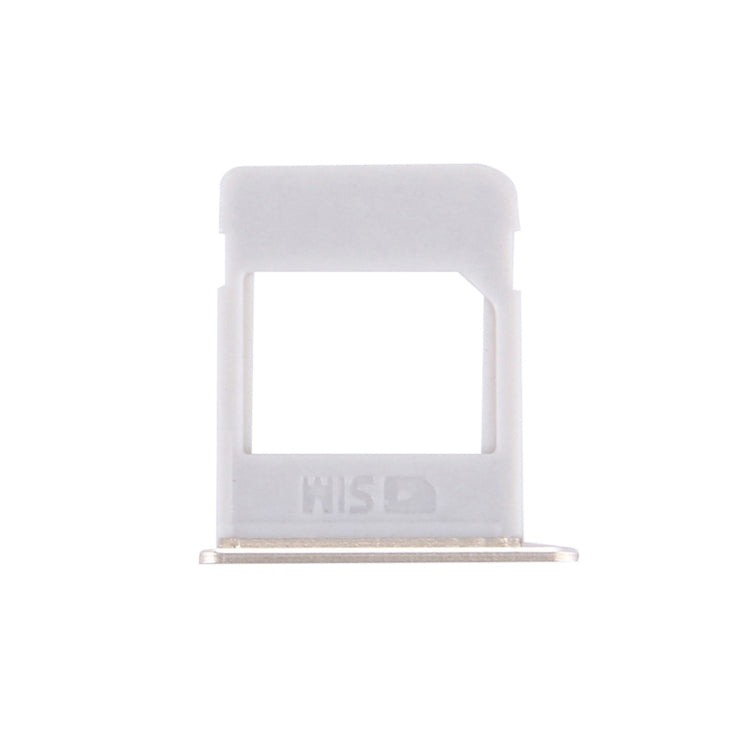 For Galaxy Note 5 / N920 (Single SIM Card) SIM Card Tray, For Samsung Galaxy Note 5, For Galaxy Note 5