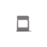 Per Galaxy Note 5 / N920 (scheda SIM singola) Vassoio scheda SIM, For Samsung Galaxy Note 5, For Galaxy Note 5