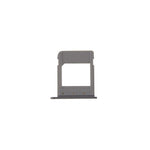 Per Galaxy Note 5 / N920 (scheda SIM singola) Vassoio scheda SIM, For Samsung Galaxy Note 5, For Galaxy Note 5