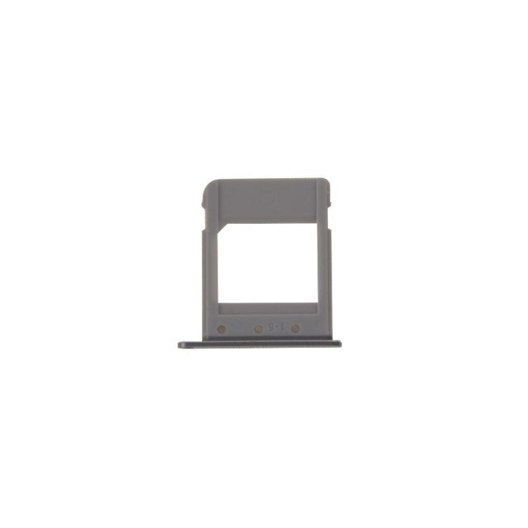 Per Galaxy Note 5 / N920 (scheda SIM singola) Vassoio scheda SIM, For Samsung Galaxy Note 5, For Galaxy Note 5