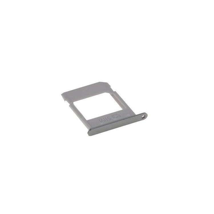 Per Galaxy Note 5 / N920 (scheda SIM singola) Vassoio scheda SIM, For Samsung Galaxy Note 5, For Galaxy Note 5
