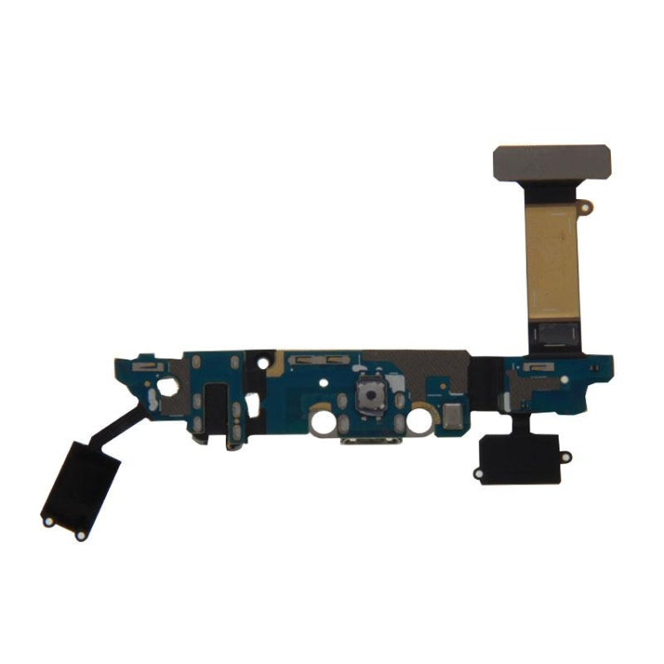 Galaxy S6 / G920A Charging Port Flex Cable, For Galaxy S6