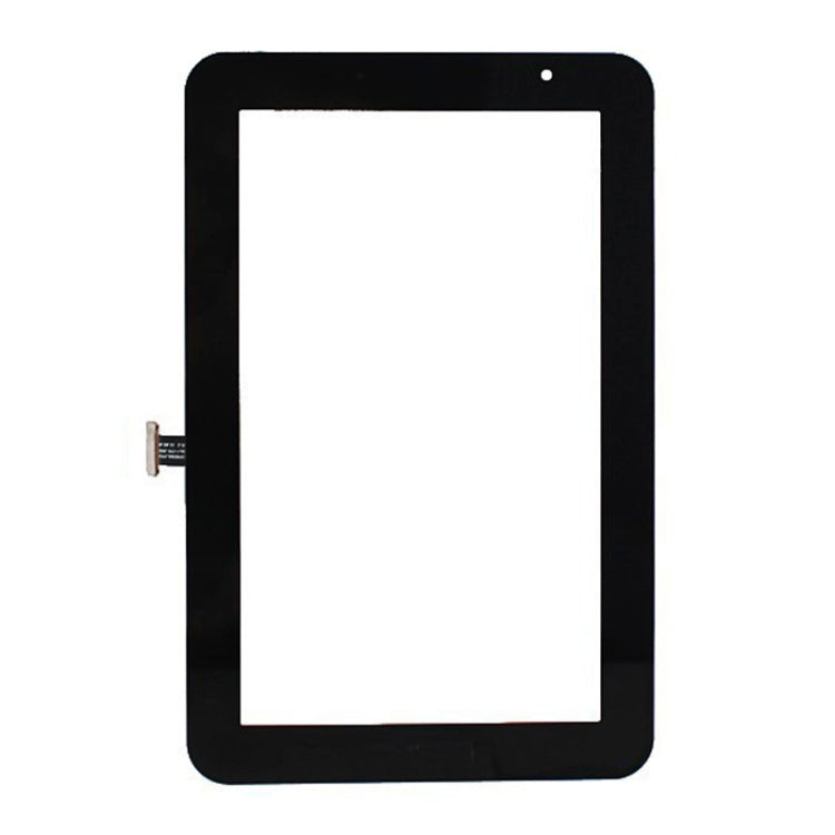 Per Galaxy Tab 2 7.0 / P3110 / P3113 Digitalizzatore touch panel originale, For Samsung Galaxy Tab 2 7.0, For Galaxy Tab 2 7.0 / P3110