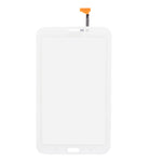 Per Galaxy Tab 3 7.0 / T211 Digitalizzatore touch panel originale, For Galaxy Tab 3 7.0 / T211