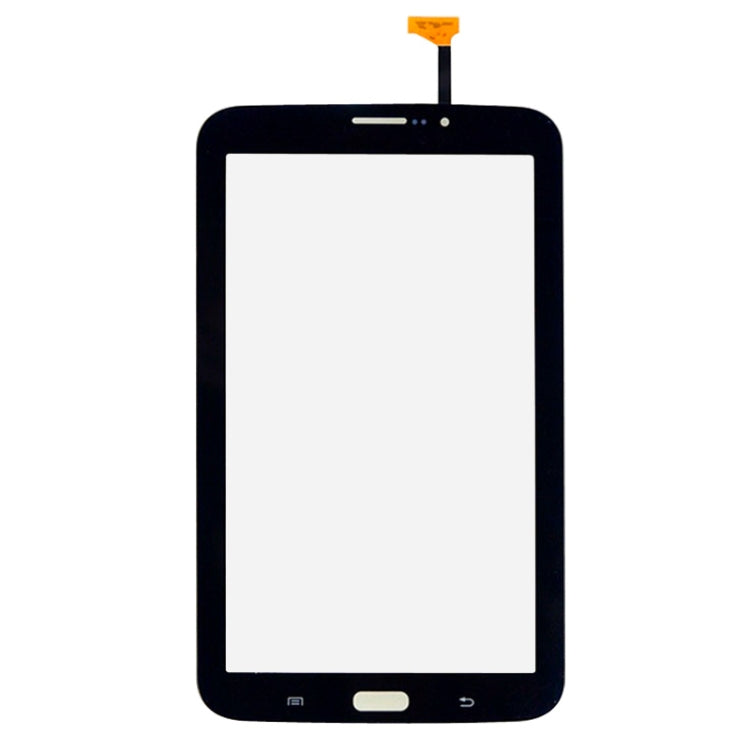 For Galaxy Tab 3 7.0 / T211 Original touch panel digitizer, For Galaxy Tab 3 7.0 / T211