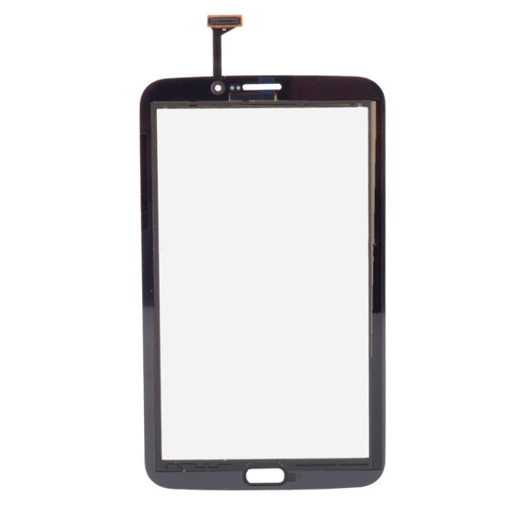 For Galaxy Tab 3 7.0 / T211 Original touch panel digitizer, For Galaxy Tab 3 7.0 / T211