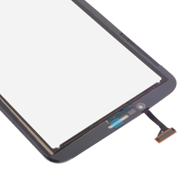 For Galaxy Tab 3 7.0 / T211 Original touch panel digitizer, For Galaxy Tab 3 7.0 / T211