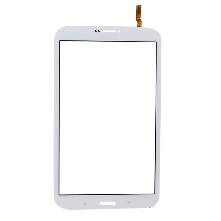 Per pannello touch Galaxy Tab 3 8.0 / T311, For Galaxy Tab 3 8.0 / T311, Galaxy Tab 3 8.0 / T311