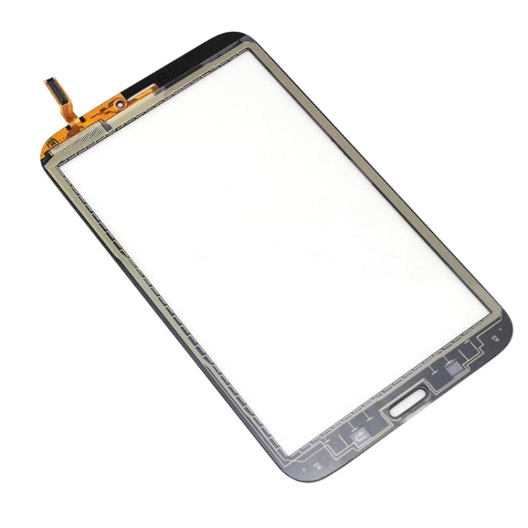 For Galaxy Tab 3 8.0 / T311 touch panel, For Galaxy Tab 3 8.0 / T311, Galaxy Tab 3 8.0 / T311