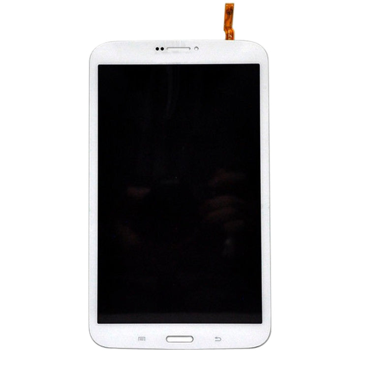 Original LCD Screen and Digitizer Full Assembly for Galaxy Tab 3 8.0 / T311, For Samsung T311, For Samsung Galaxy Tab 3 8.0 (T311)