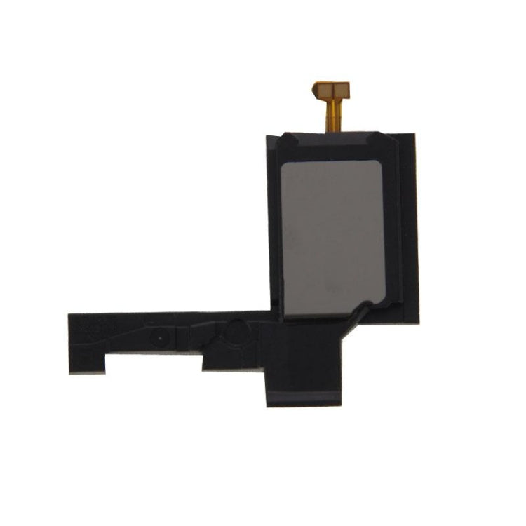 For Galaxy S6 Edge / G925 Loudspeaker Ringer Buzzer Assembly, For Samsung Galaxy S6 edge