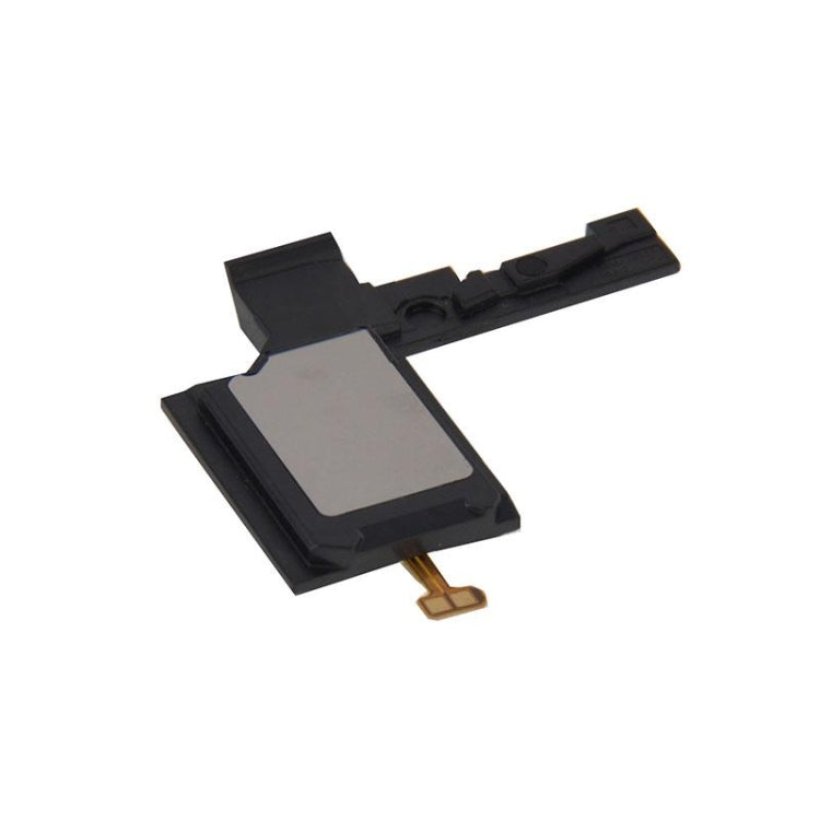 For Galaxy S6 Edge / G925 Loudspeaker Ringer Buzzer Assembly, For Samsung Galaxy S6 edge