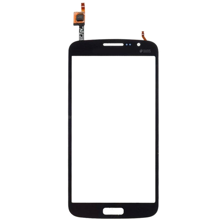 Pannello touch per Galaxy Grand 2 / G7106 / G7102 / G7105 / G7108, For Galaxy Grand 2, For Galaxy Grand 2 / G7106