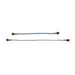 Cavo flessibile per cavo antenna segnale Galaxy S6 Edge / G925, For S6 edge