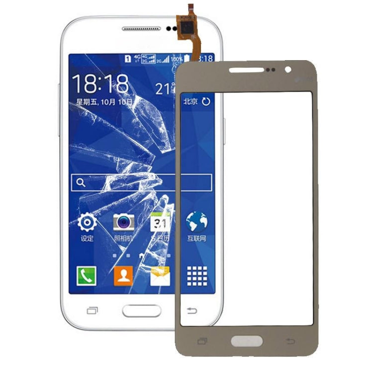 For Galaxy Grand Prime/G530 touch panel, For Galaxy Grand Prime / G530