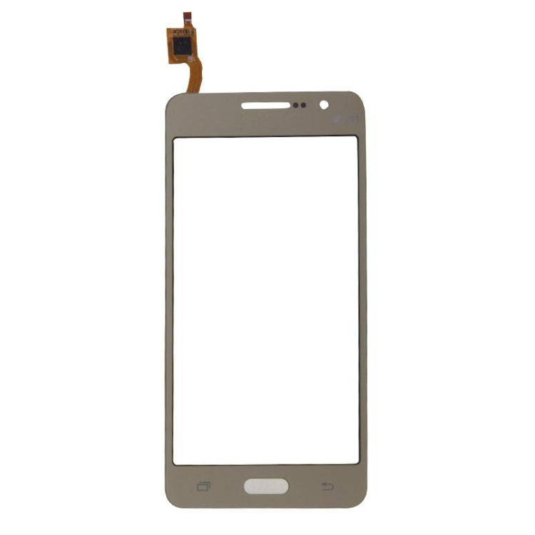 Per pannello touch Galaxy Grand Prime/G530, For Galaxy Grand Prime / G530