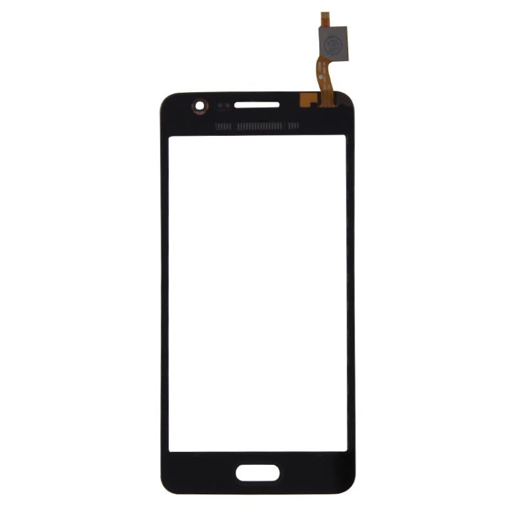 Per pannello touch Galaxy Grand Prime/G530, For Galaxy Grand Prime / G530