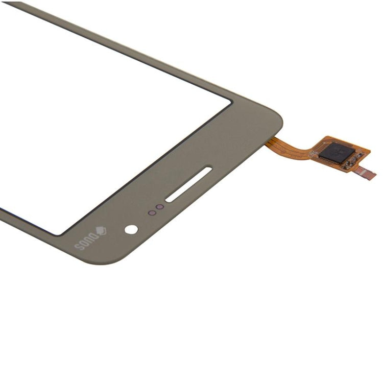 For Galaxy Grand Prime/G530 touch panel, For Galaxy Grand Prime / G530