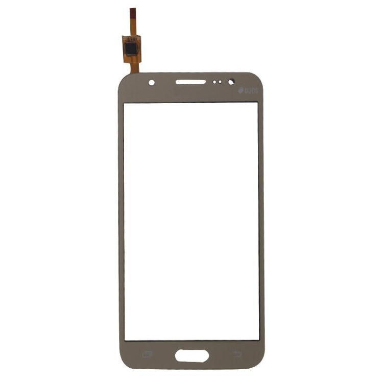 Per il pannello touch del Galaxy J5/J500, For Galaxy J5