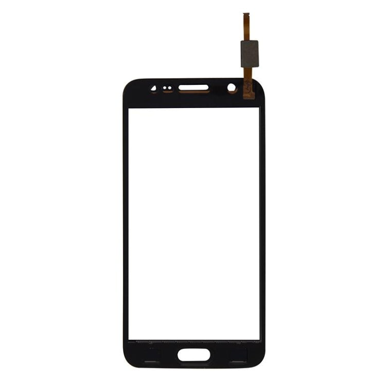 Per il pannello touch del Galaxy J5/J500, For Galaxy J5